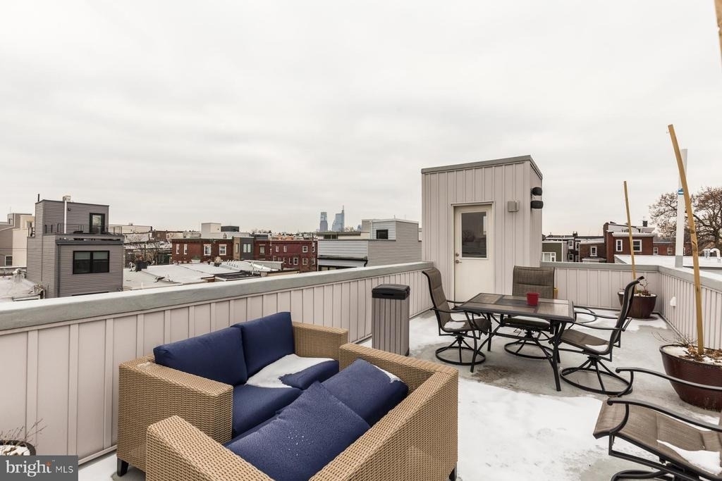 3016 Baltz Street - Photo 23