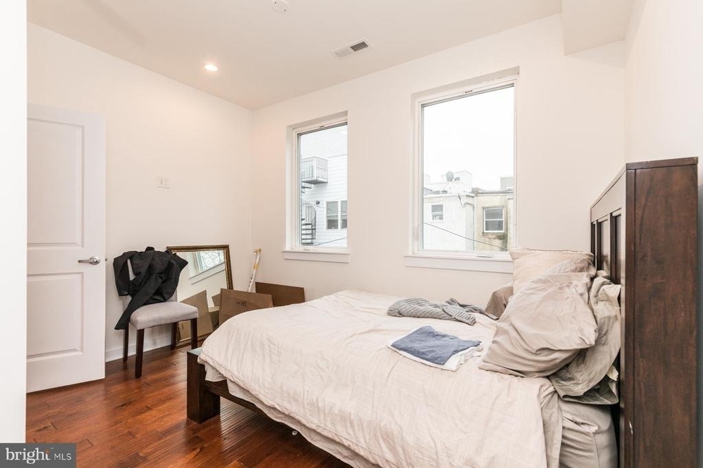 3016 Baltz Street - Photo 8