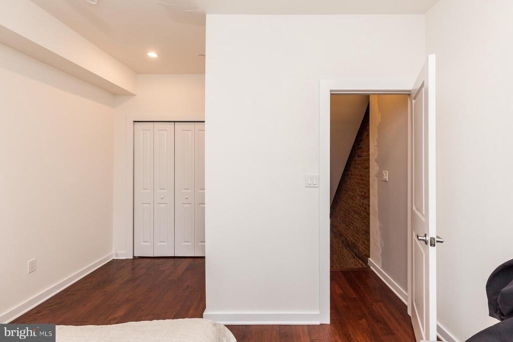3016 Baltz Street - Photo 9