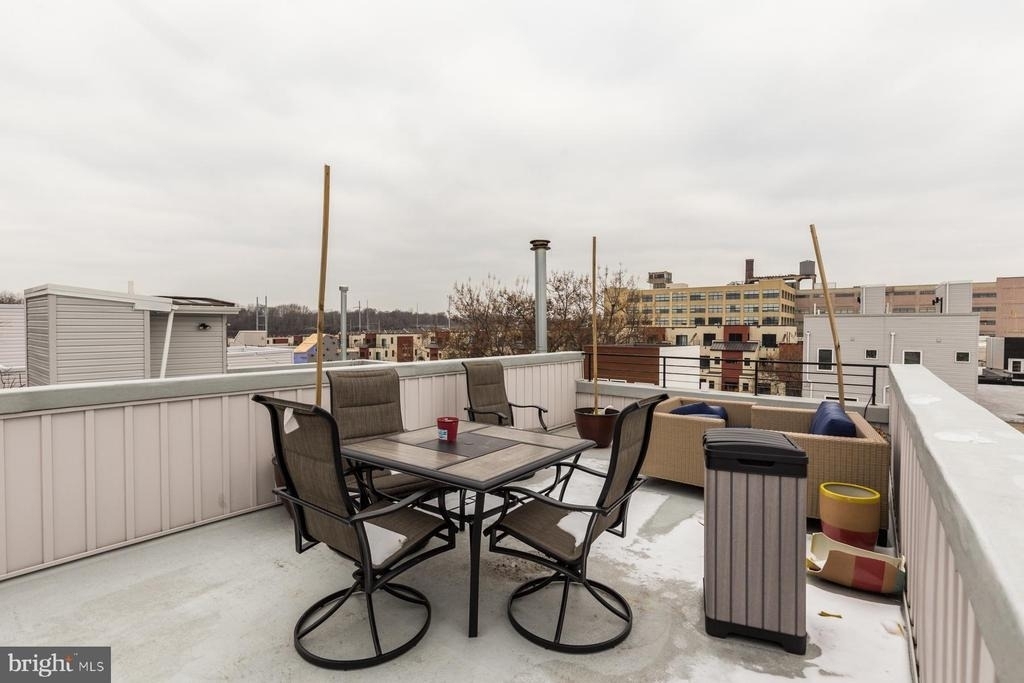 3016 Baltz Street - Photo 22