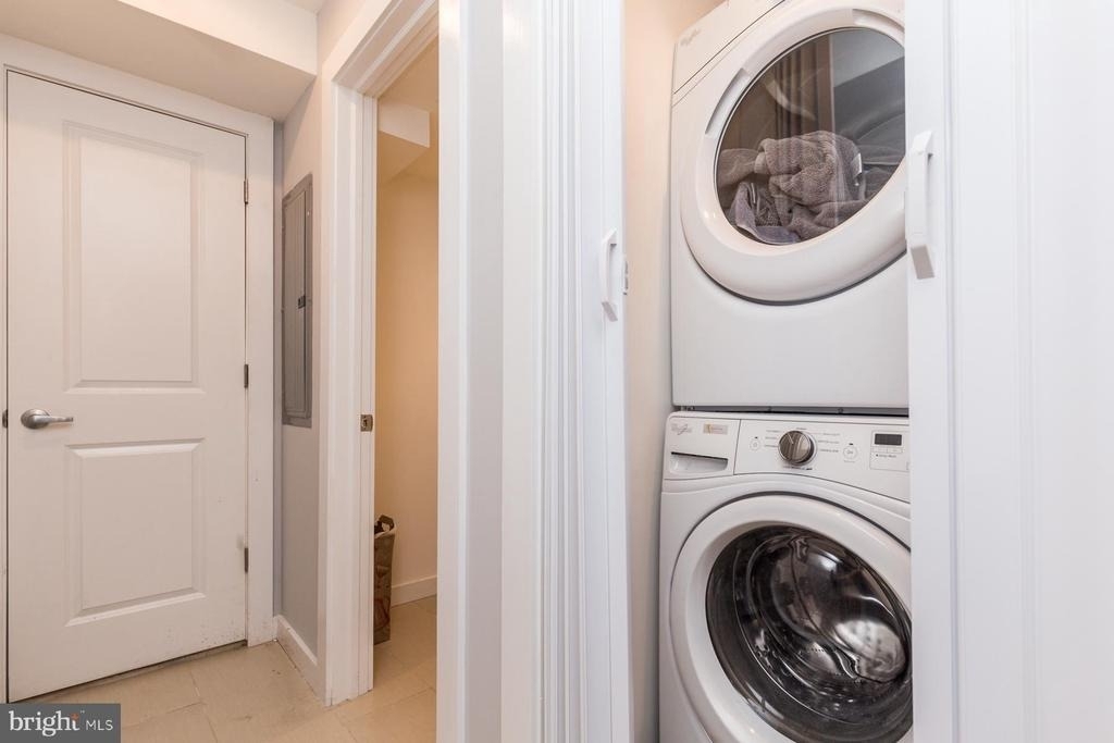 3016 Baltz Street - Photo 25