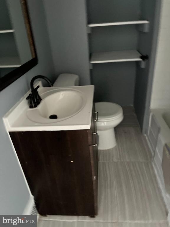 1418 Greeby Street - Photo 8