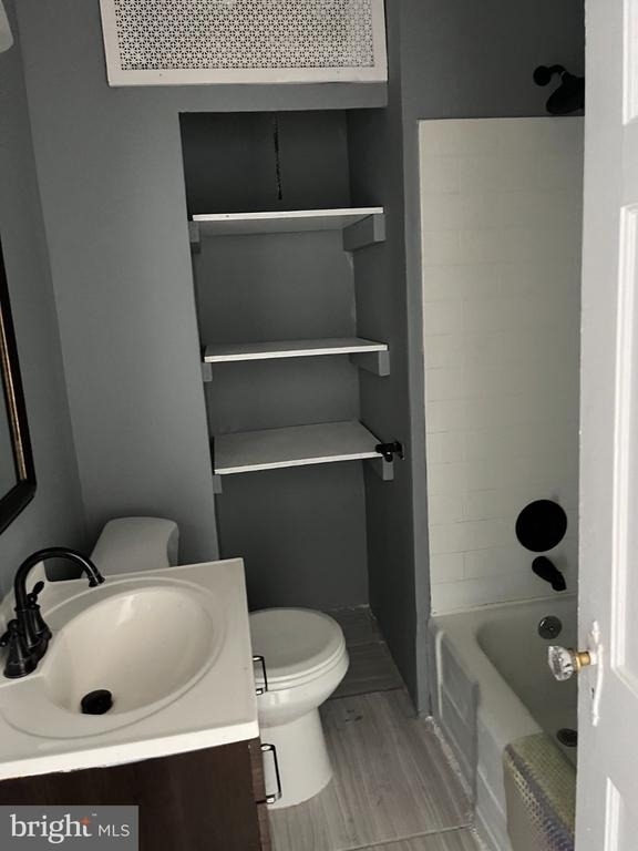 1418 Greeby Street - Photo 7