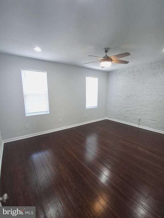 2628 E Harold Street - Photo 11