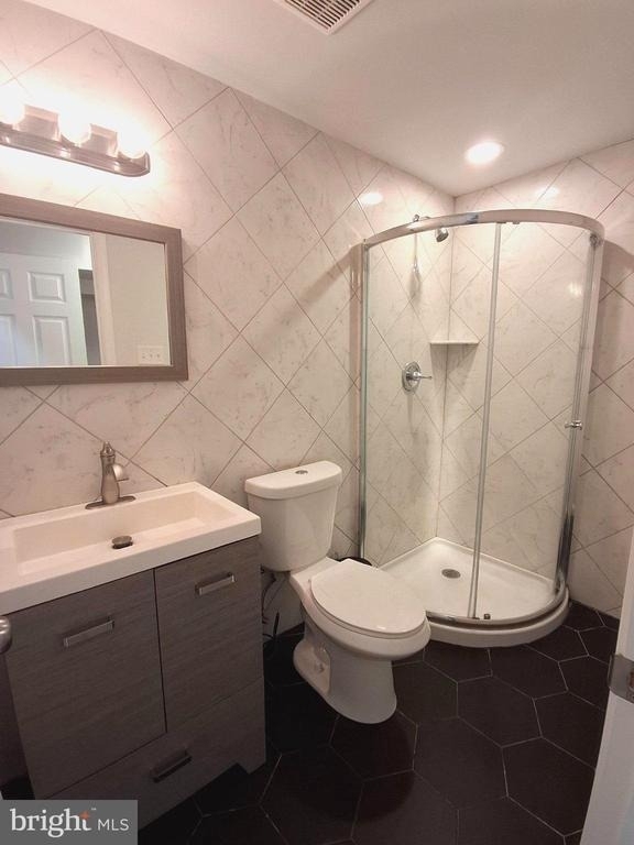 2628 E Harold Street - Photo 8