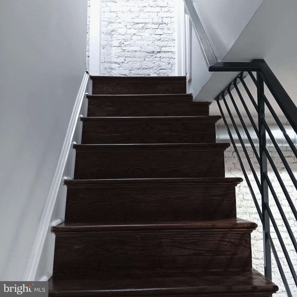 2628 E Harold Street - Photo 9