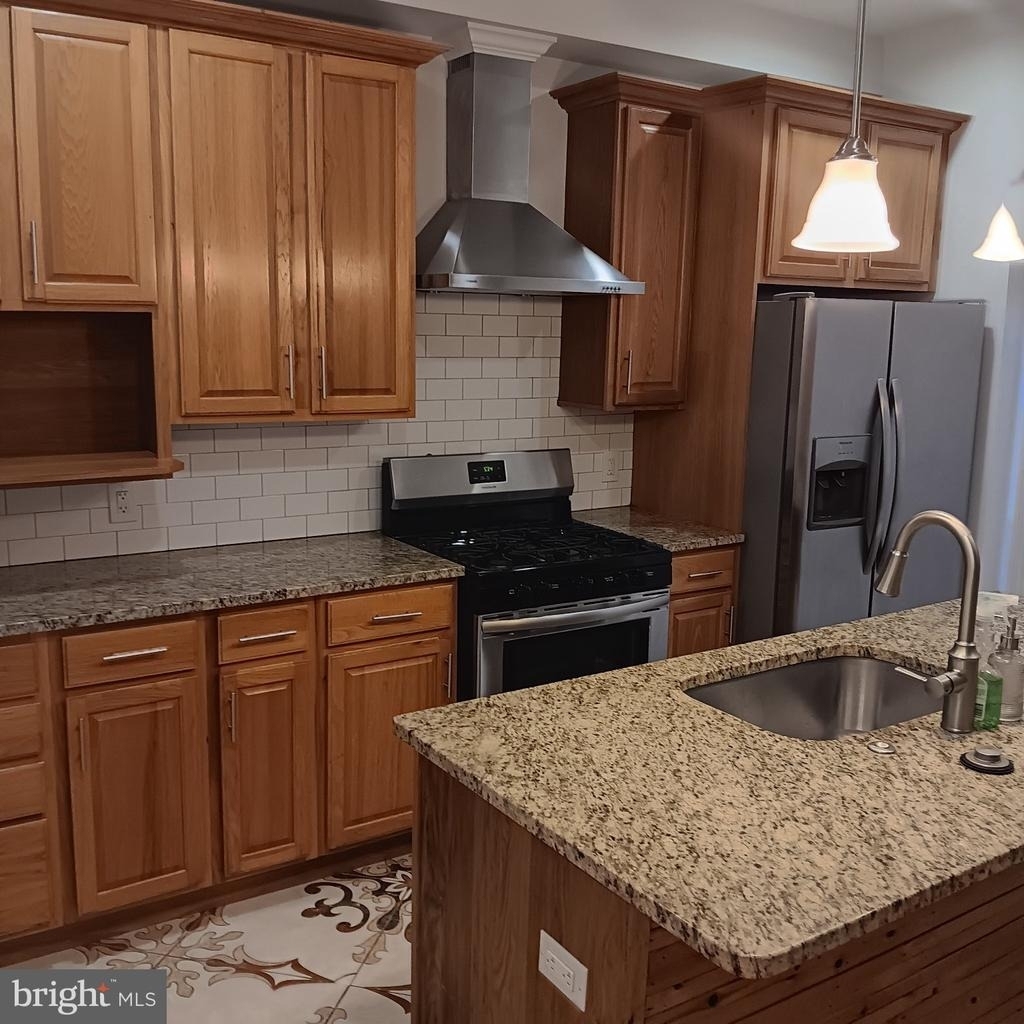 2628 E Harold Street - Photo 6