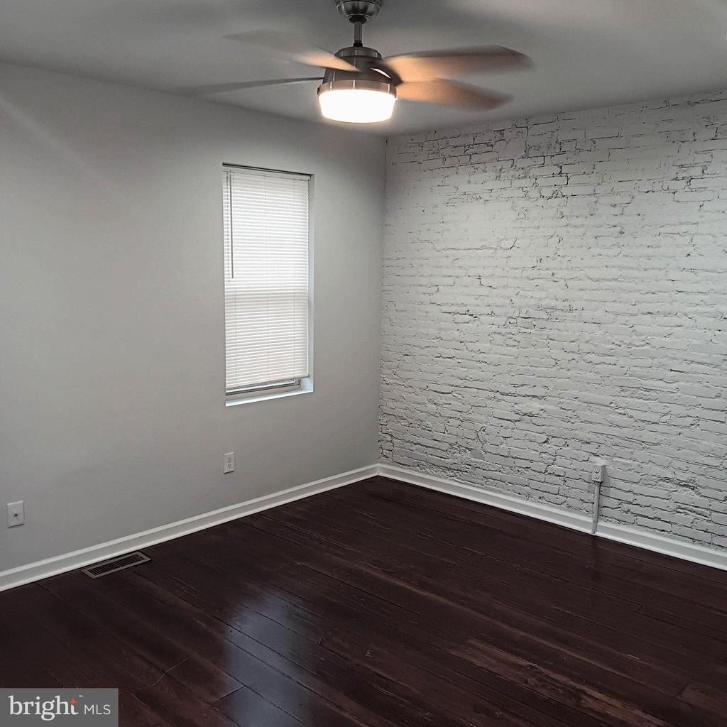 2628 E Harold Street - Photo 12