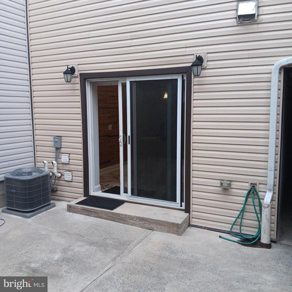 2628 E Harold Street - Photo 8