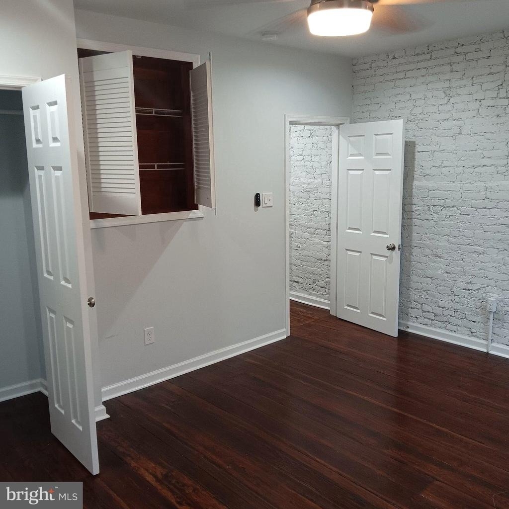 2628 E Harold Street - Photo 11