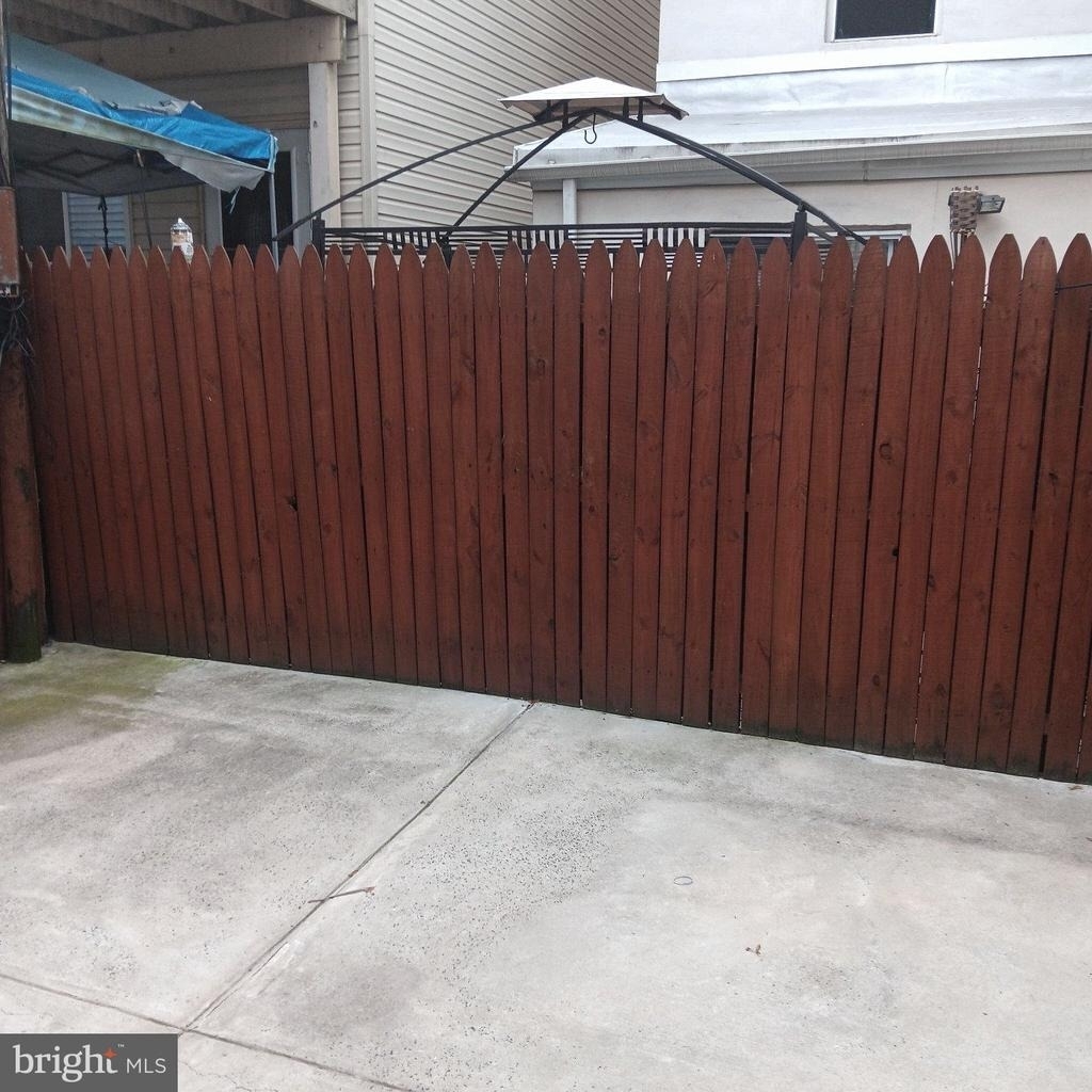 2628 E Harold Street - Photo 7