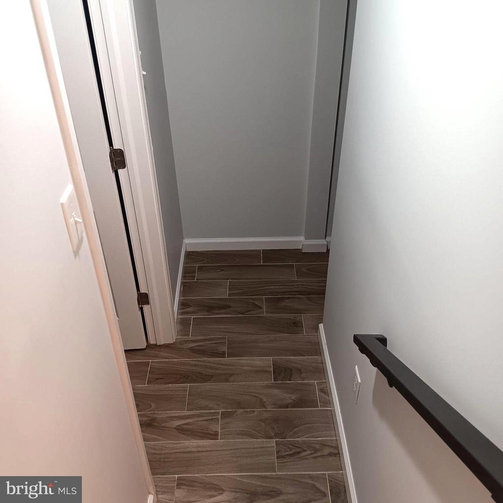 2628 E Harold Street - Photo 14