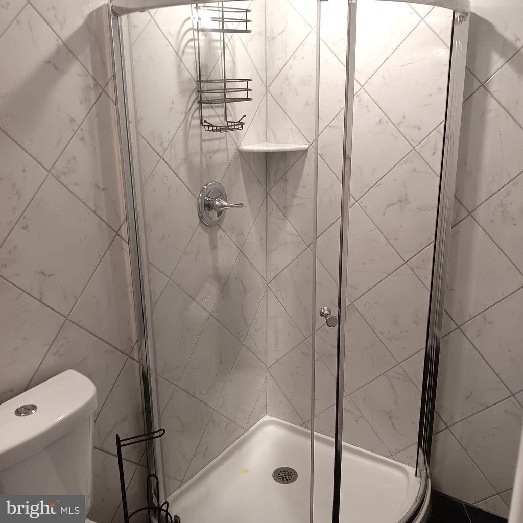2628 E Harold Street - Photo 16