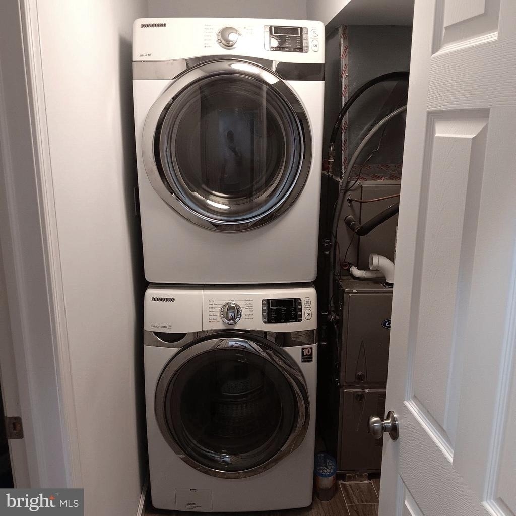 2628 E Harold Street - Photo 15
