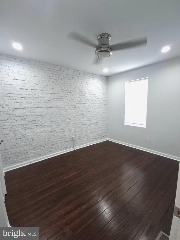 2628 E Harold Street - Photo 14