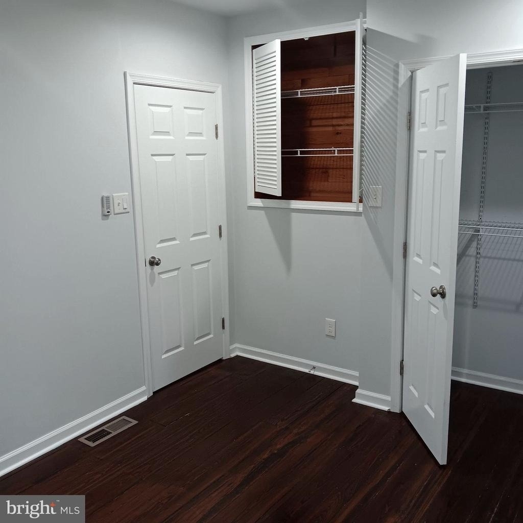 2628 E Harold Street - Photo 10