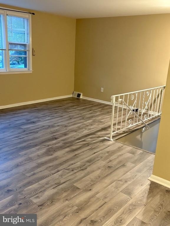 1730 Borbeck Avenue - Photo 2