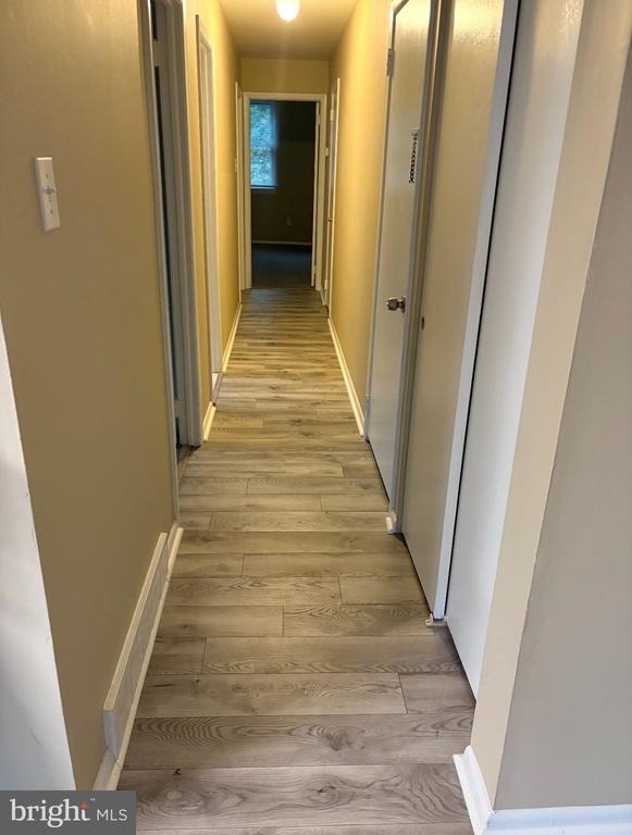 1730 Borbeck Avenue - Photo 10