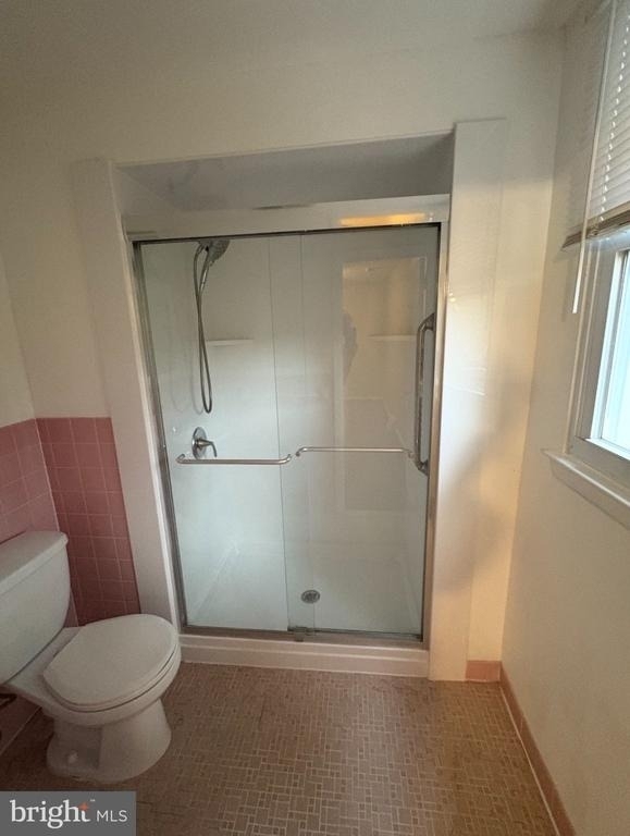 1730 Borbeck Avenue - Photo 3