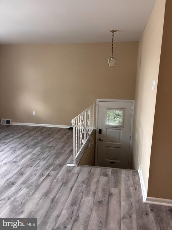 1730 Borbeck Avenue - Photo 6