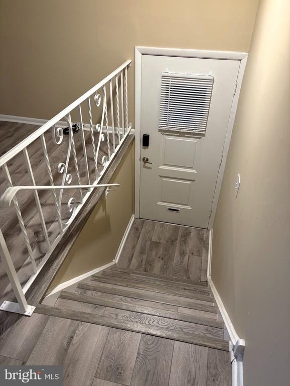 1730 Borbeck Avenue - Photo 13