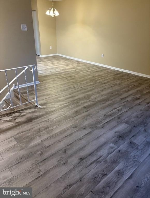 1730 Borbeck Avenue - Photo 4