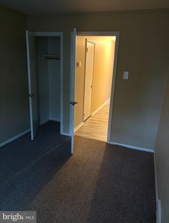 1730 Borbeck Avenue - Photo 26