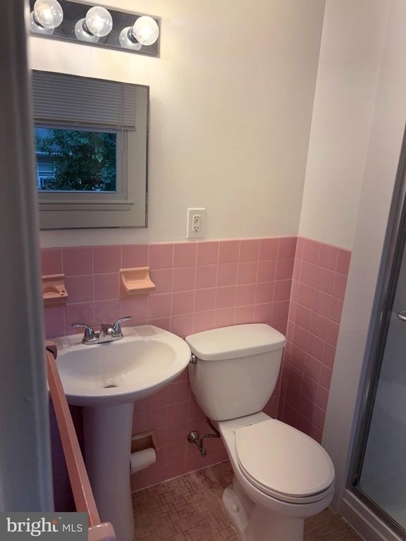 1730 Borbeck Avenue - Photo 21