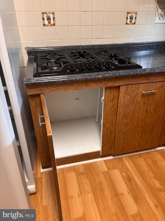 1730 Borbeck Avenue - Photo 14