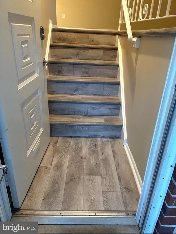 1730 Borbeck Avenue - Photo 12