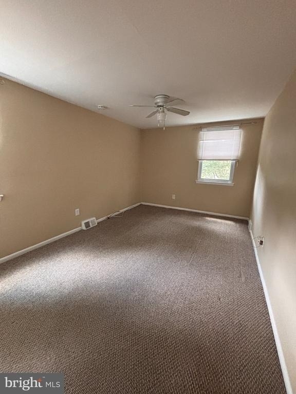 1730 Borbeck Avenue - Photo 19