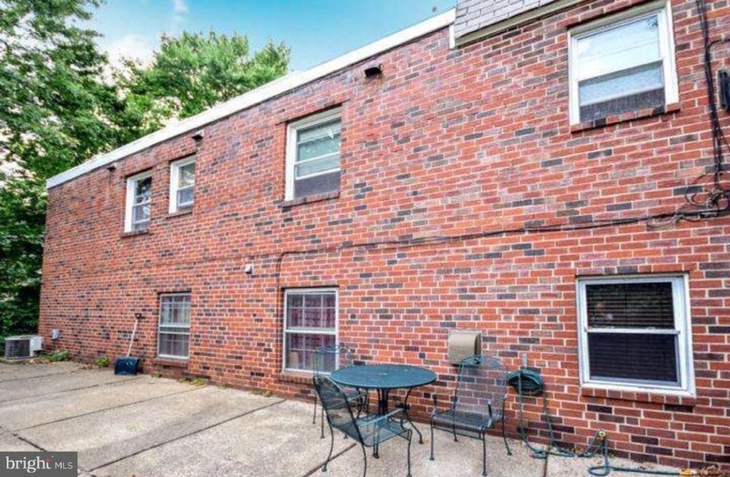 1730 Borbeck Avenue - Photo 28