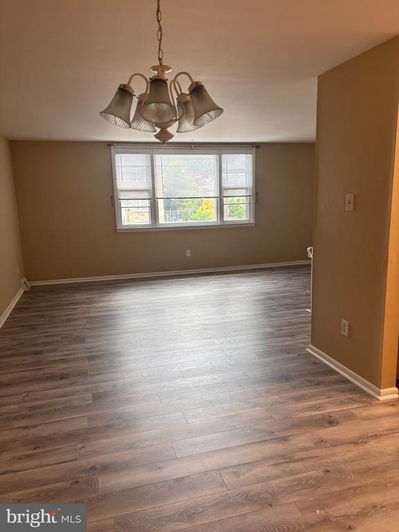 1730 Borbeck Avenue - Photo 9