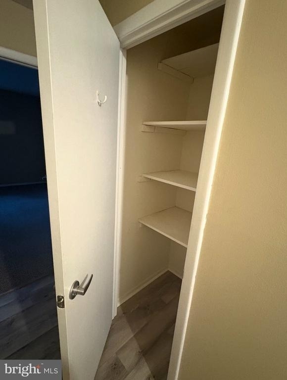1730 Borbeck Avenue - Photo 11