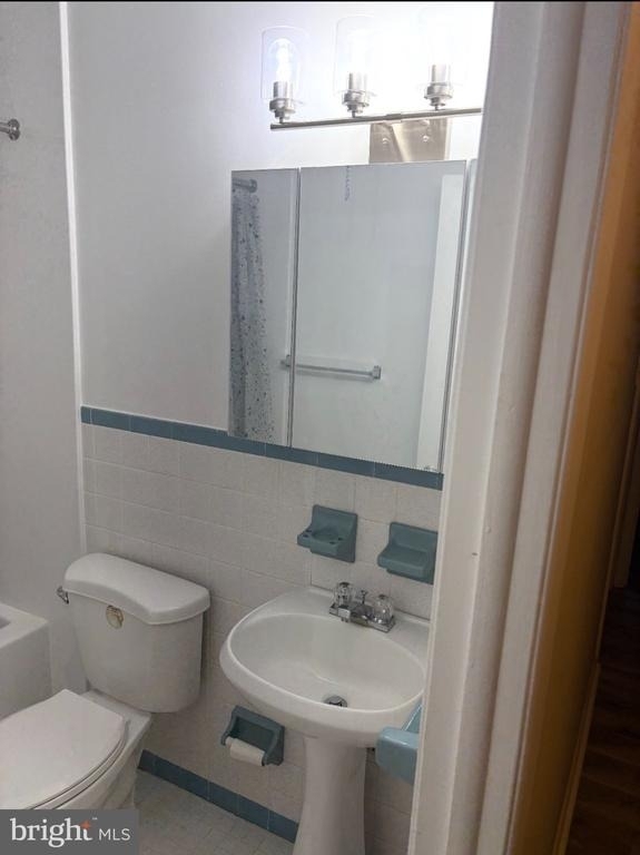 1730 Borbeck Avenue - Photo 23