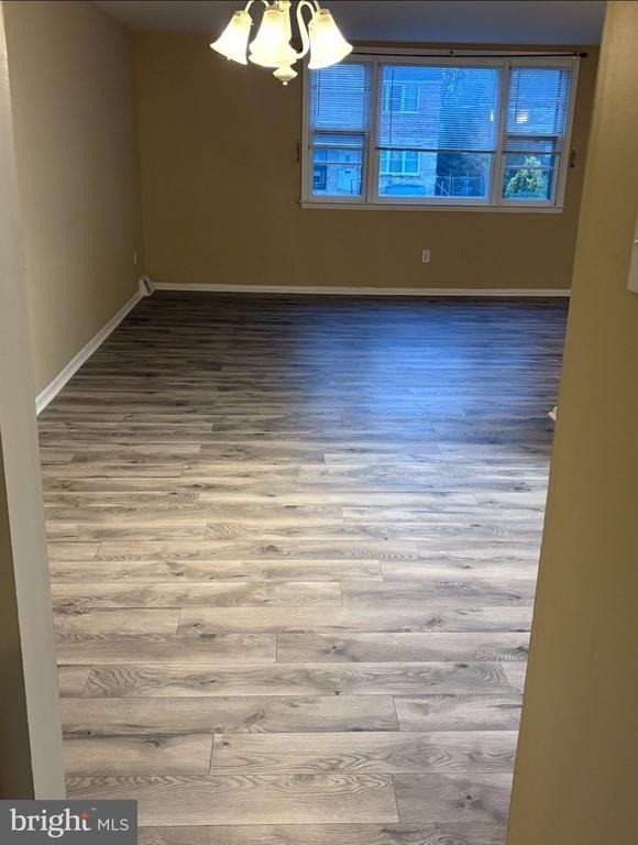 1730 Borbeck Avenue - Photo 5