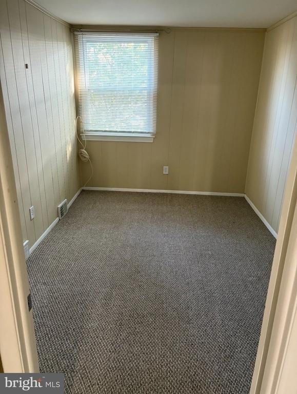 1730 Borbeck Avenue - Photo 18