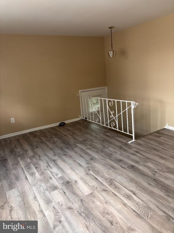 1730 Borbeck Avenue - Photo 7