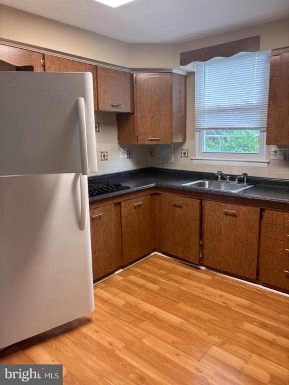 1730 Borbeck Avenue - Photo 1