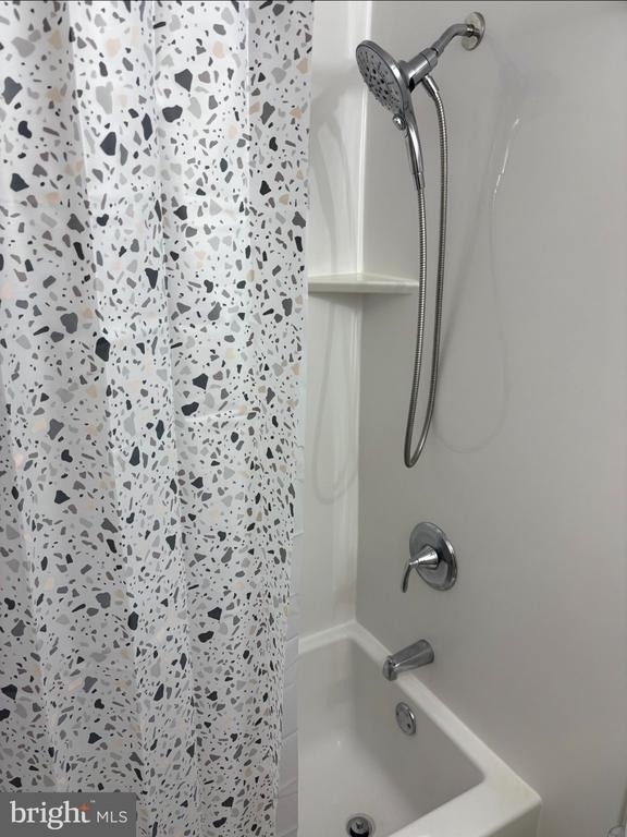 1730 Borbeck Avenue - Photo 25