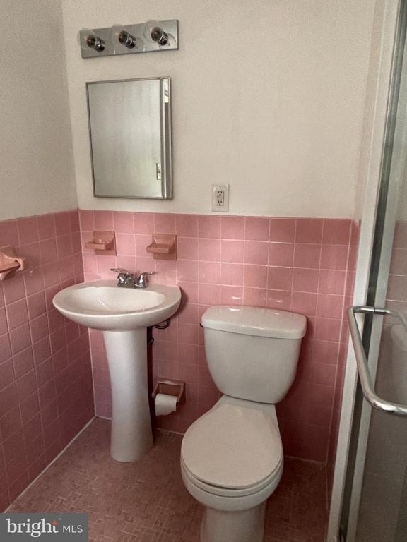 1730 Borbeck Avenue - Photo 22