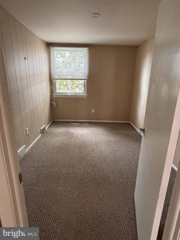 1730 Borbeck Avenue - Photo 20
