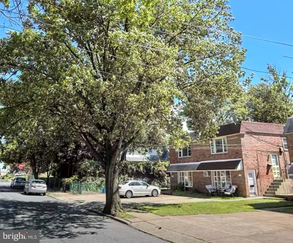 1730 Borbeck Avenue - Photo 29