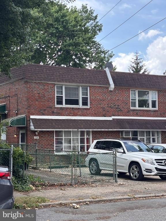 1730 Borbeck Avenue - Photo 27