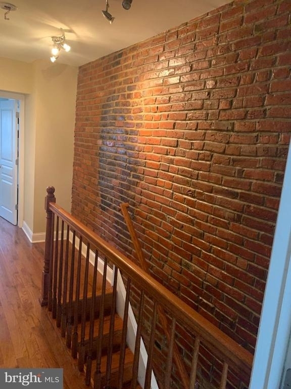 2364 E Fletcher Street - Photo 6