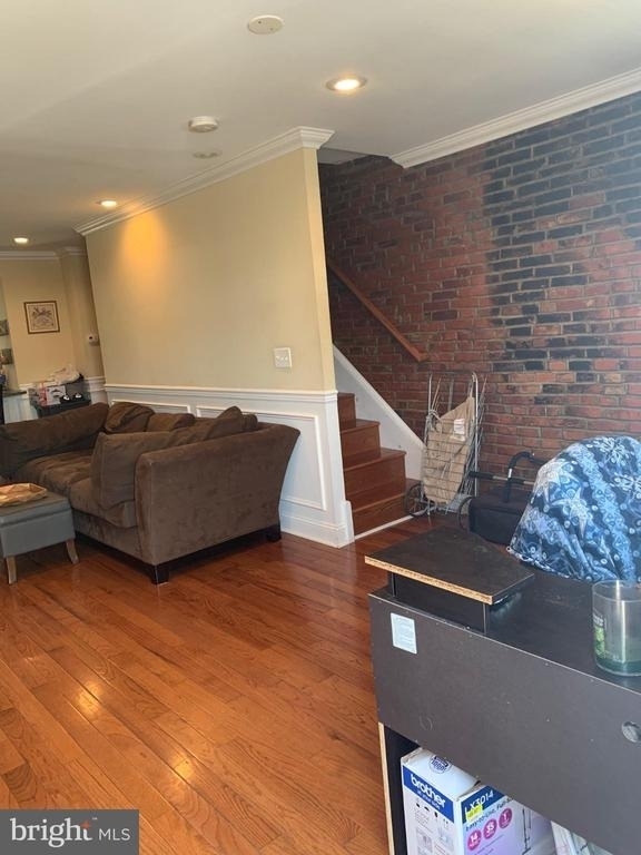 2364 E Fletcher Street - Photo 1