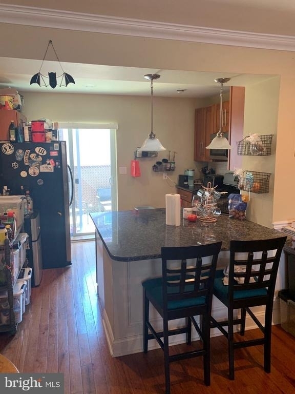 2364 E Fletcher Street - Photo 3