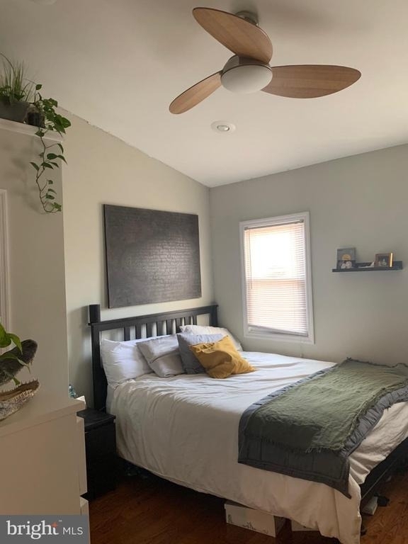 2364 E Fletcher Street - Photo 8