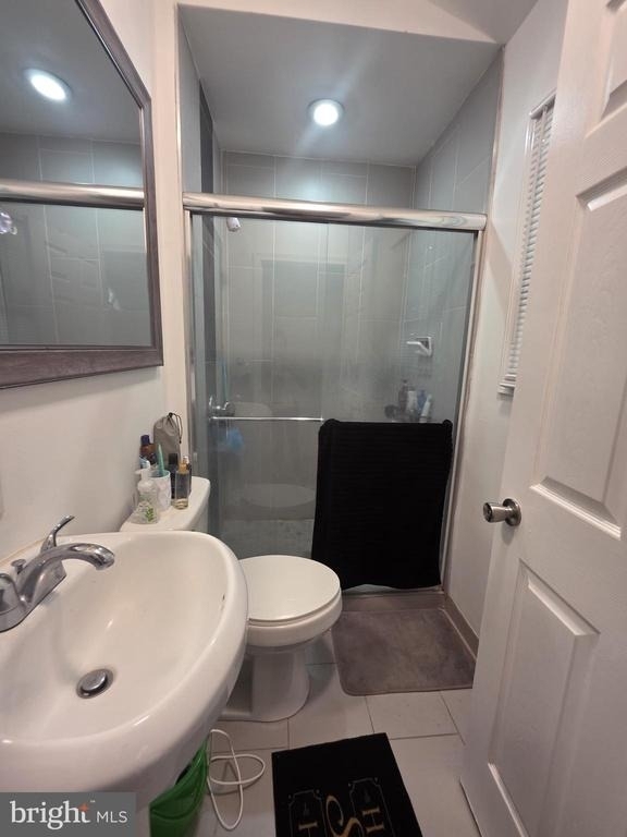 4047 Spring Garden Street - Photo 10
