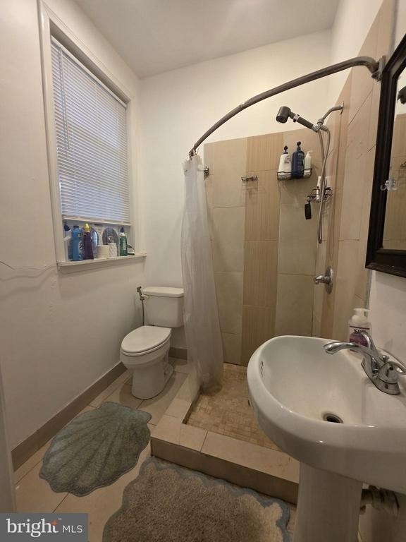 4047 Spring Garden Street - Photo 6